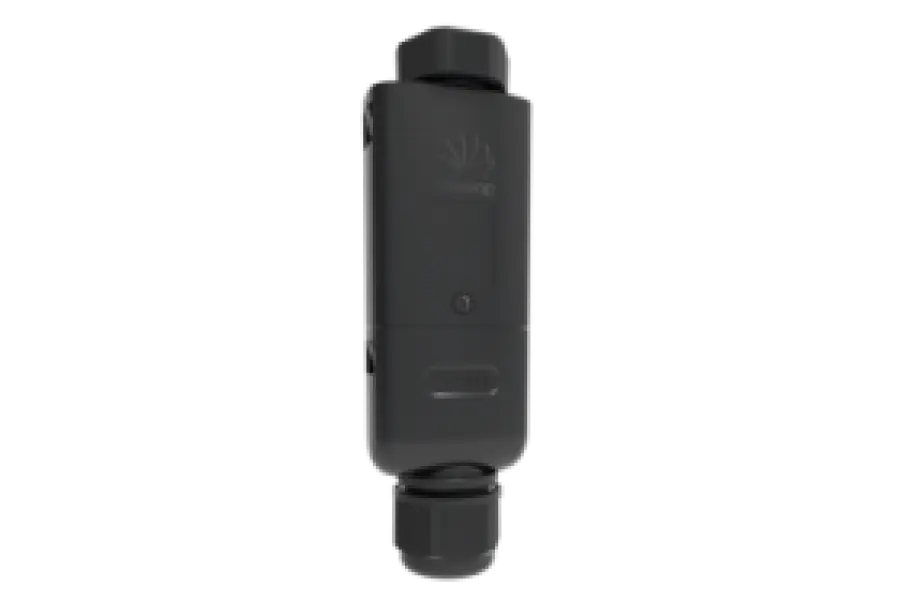 217_HUAWEI DONGLE_FE